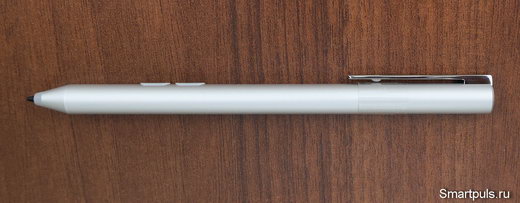 стилус ASUS Pen