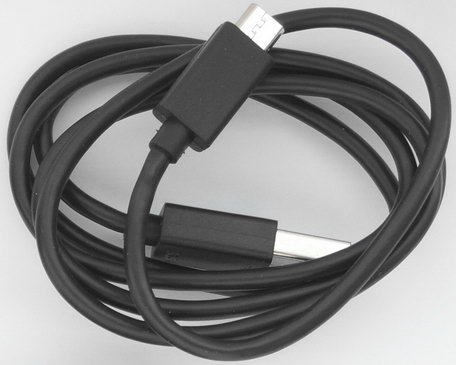 Кабель USB/micro-USB