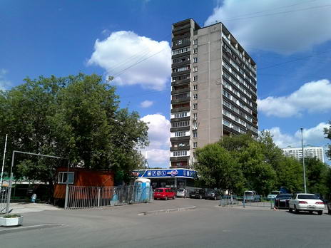 Тест фото камеры планшета chuwi hi12