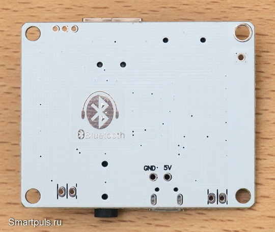 pcb