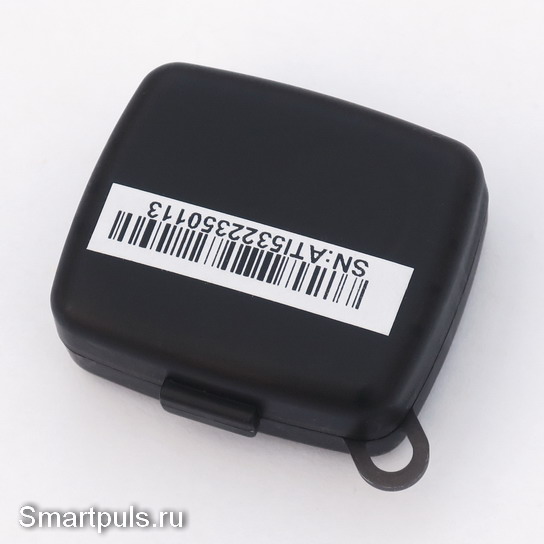 Защитный чехол UTi260M