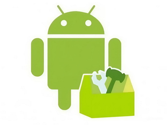 Возвращаем в строй смартфон с безнадёжно устаревшей ОС (на примере Samsung S4 mini)
