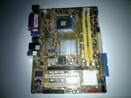 Съемка со вспышкой. Тест фотосъемки планшетом Fujitsu stylistic q665.