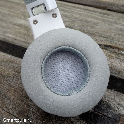обзор наушников с микрофоном (гарнитуры) jbl e45bt, отзыв