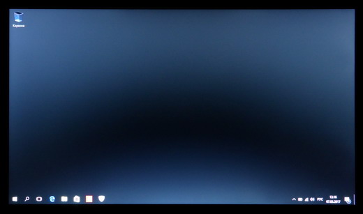Экран ноутбука Lenovo V110-15ISK