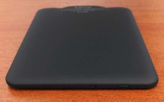 электронная книга Onyx Boox Darwin 6