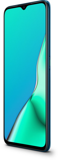 Телефон OPPO A9 2020 - тест и обзор