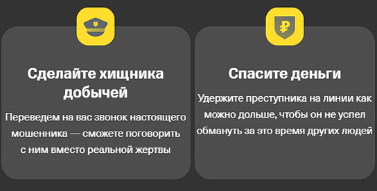 Цель и стратегия Фрод-рулетки