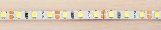 Устройство светодиодной ленты 12 V