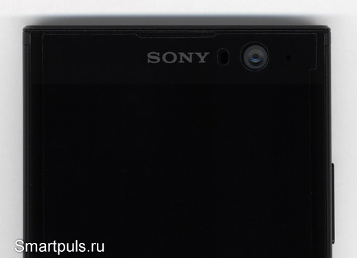 Тест и обзор смартфона Sony xa2