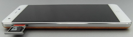 ulefone power