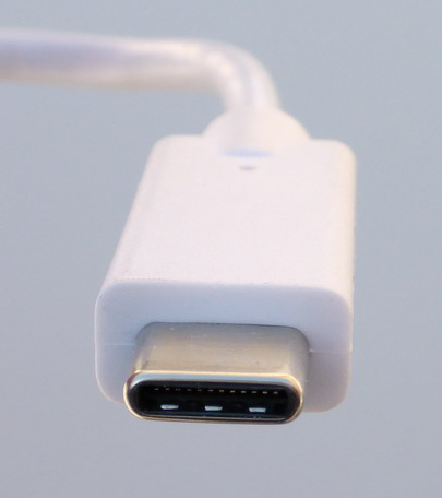 Кабель USB Type-C для смартфона Vernee Apollo Lite